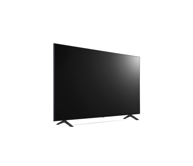 LG 43NANO753QC NanoCell - 1467100 - zdjęcie 3